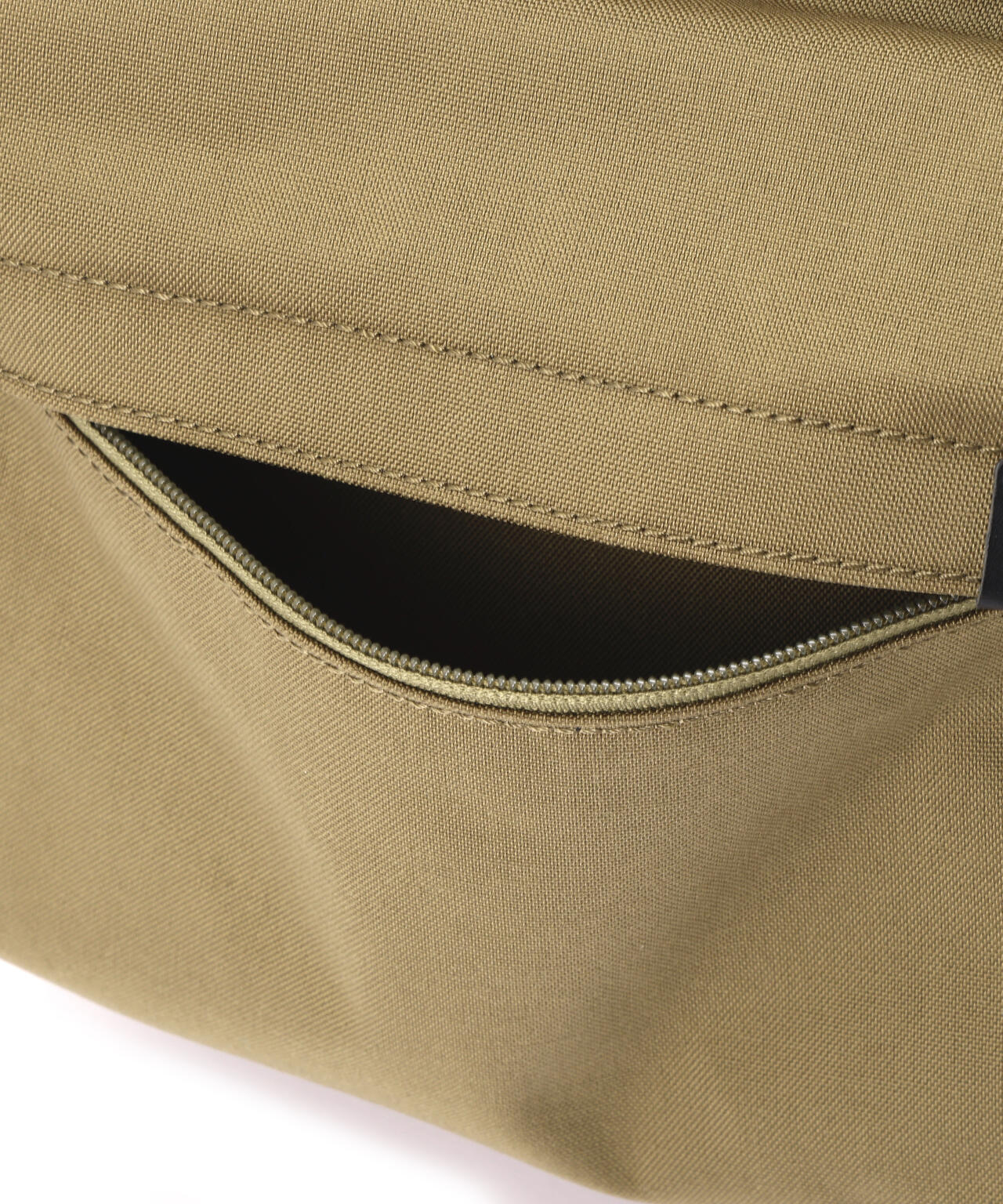 NYLON CANVAS