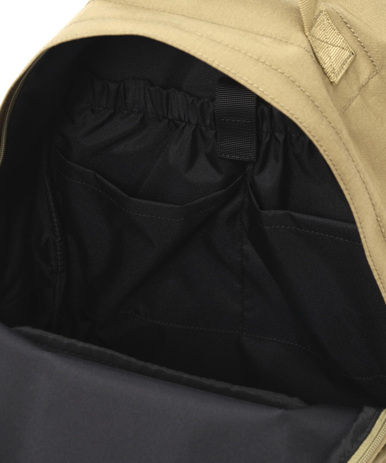 NYLON CANVAS