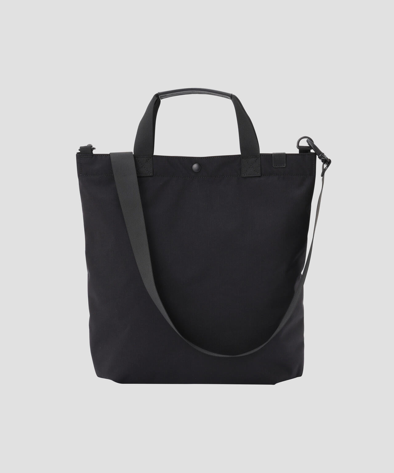 NYLON CANVAS