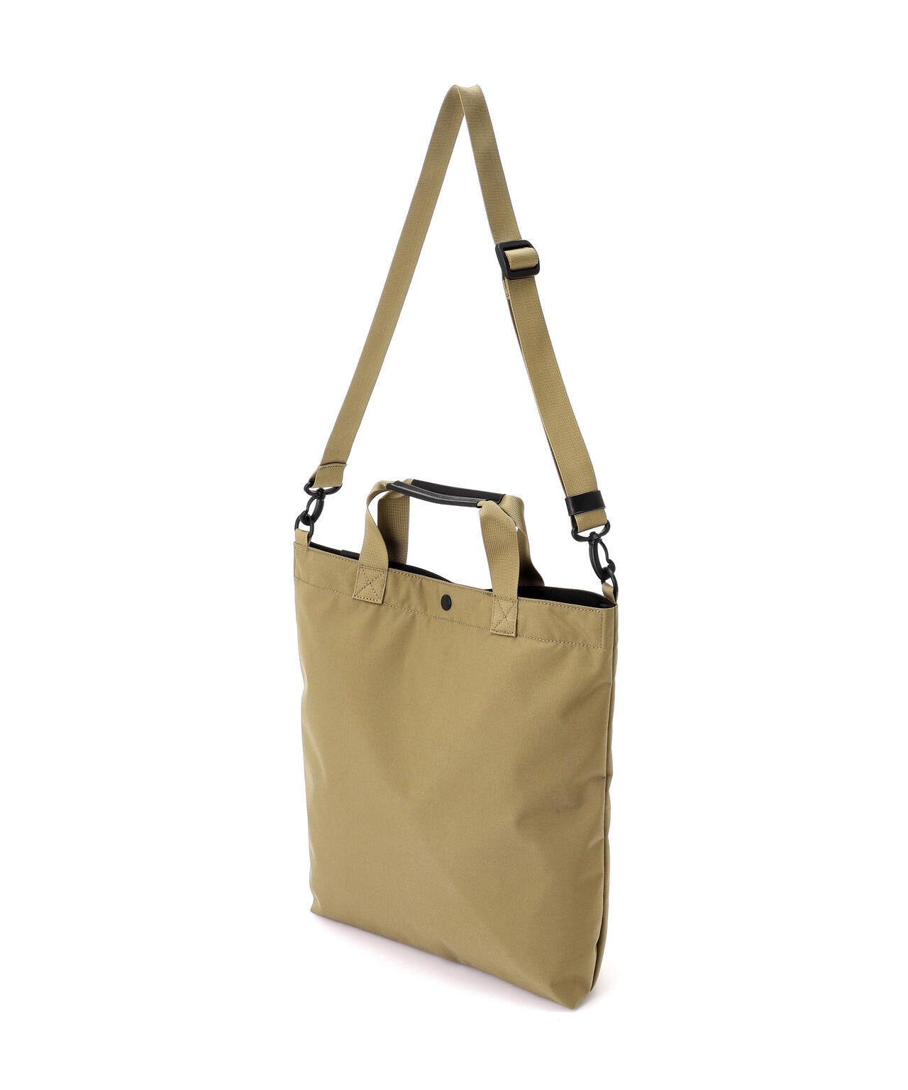 NYLON CANVAS