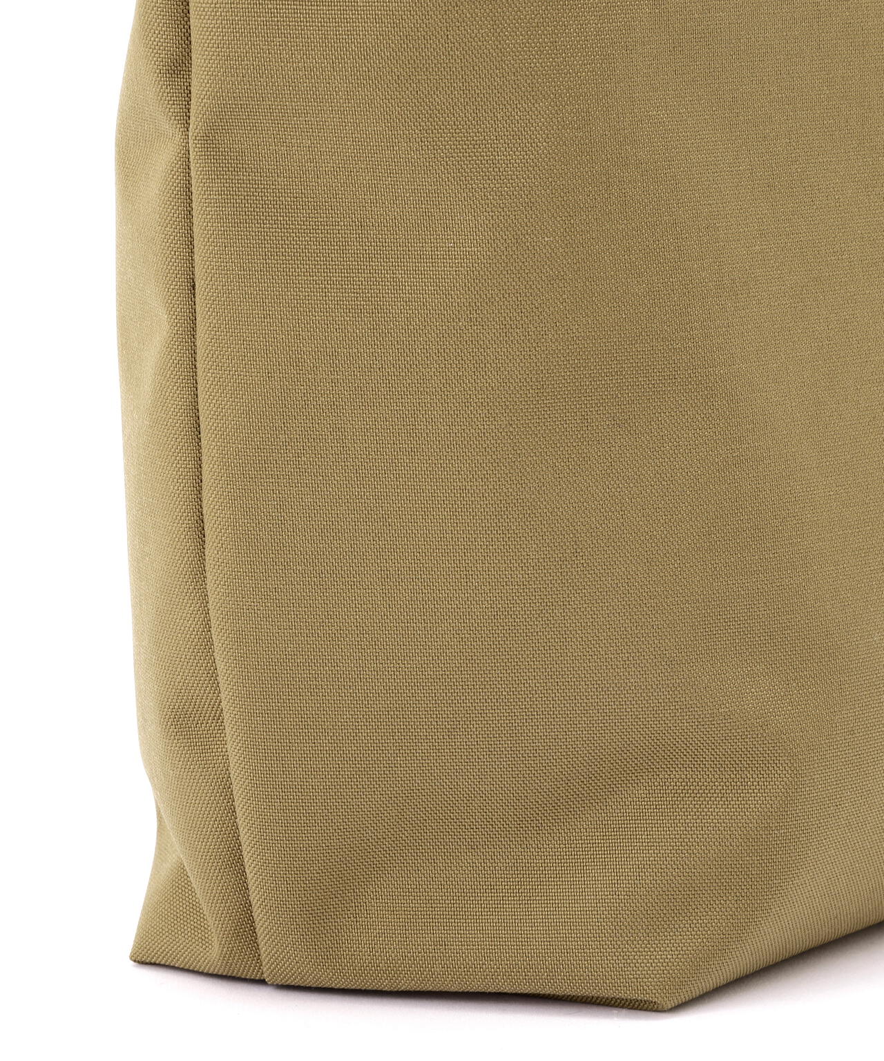 NYLON CANVAS