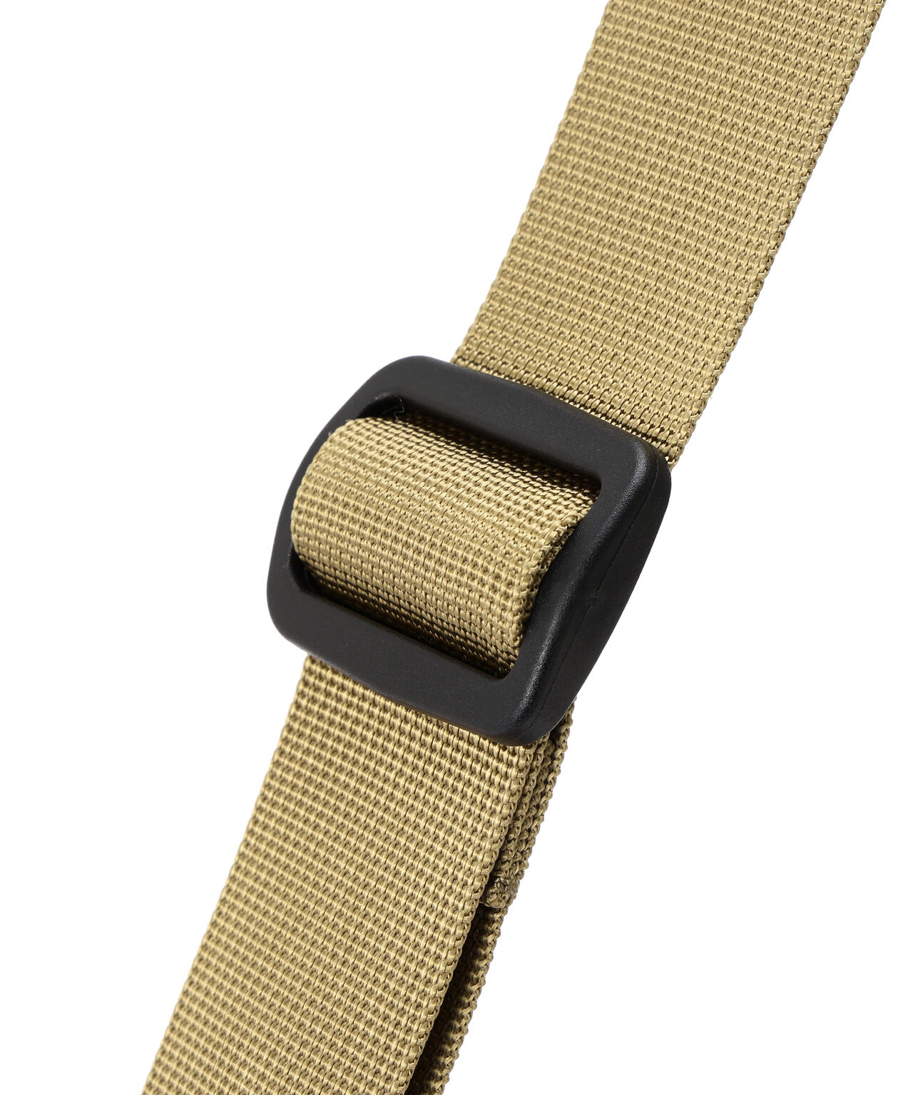 NYLON CANVAS