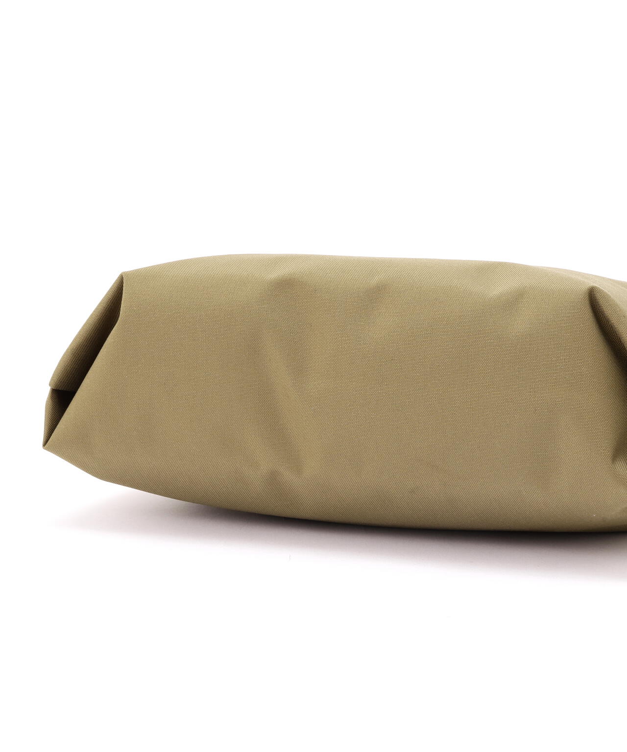 NYLON CANVAS