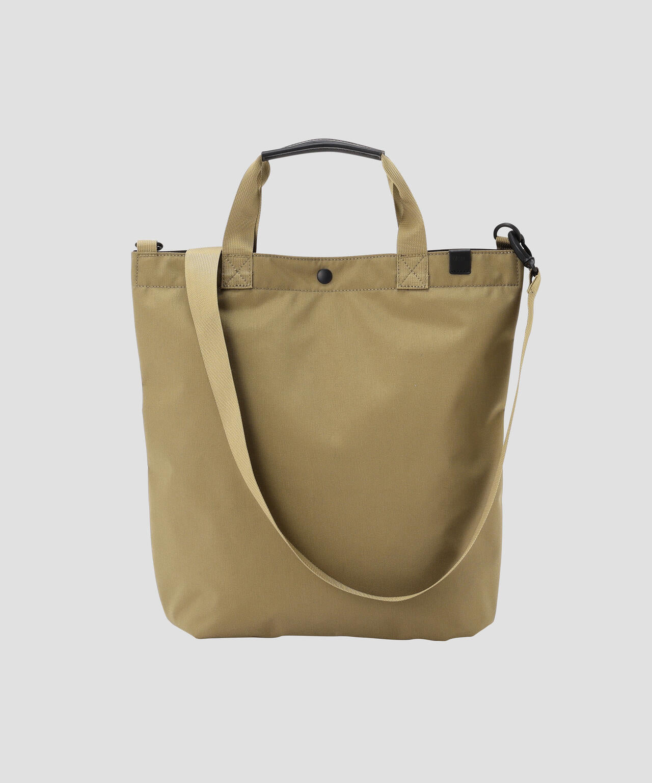 NYLON CANVAS