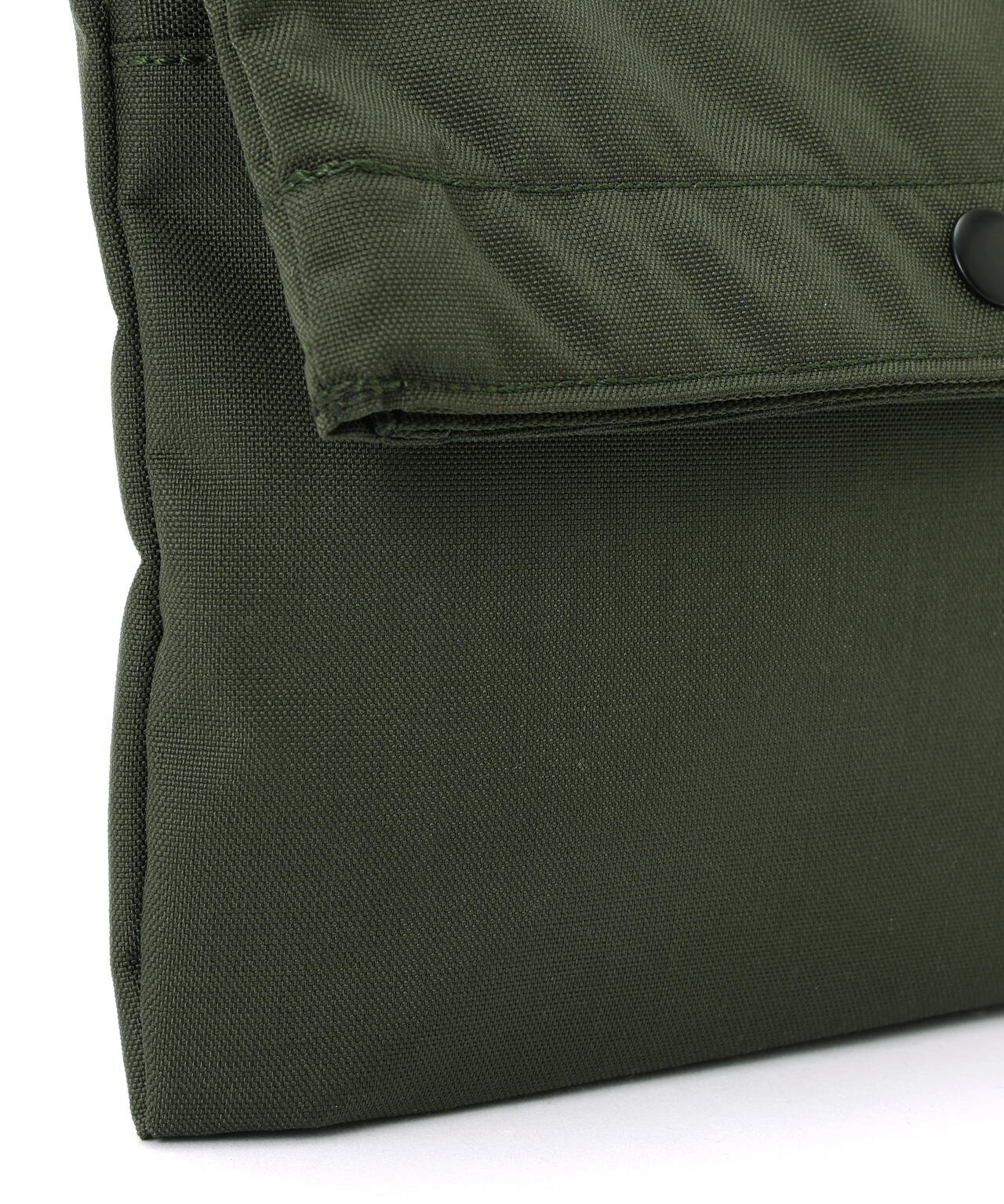 NYLON CANVAS