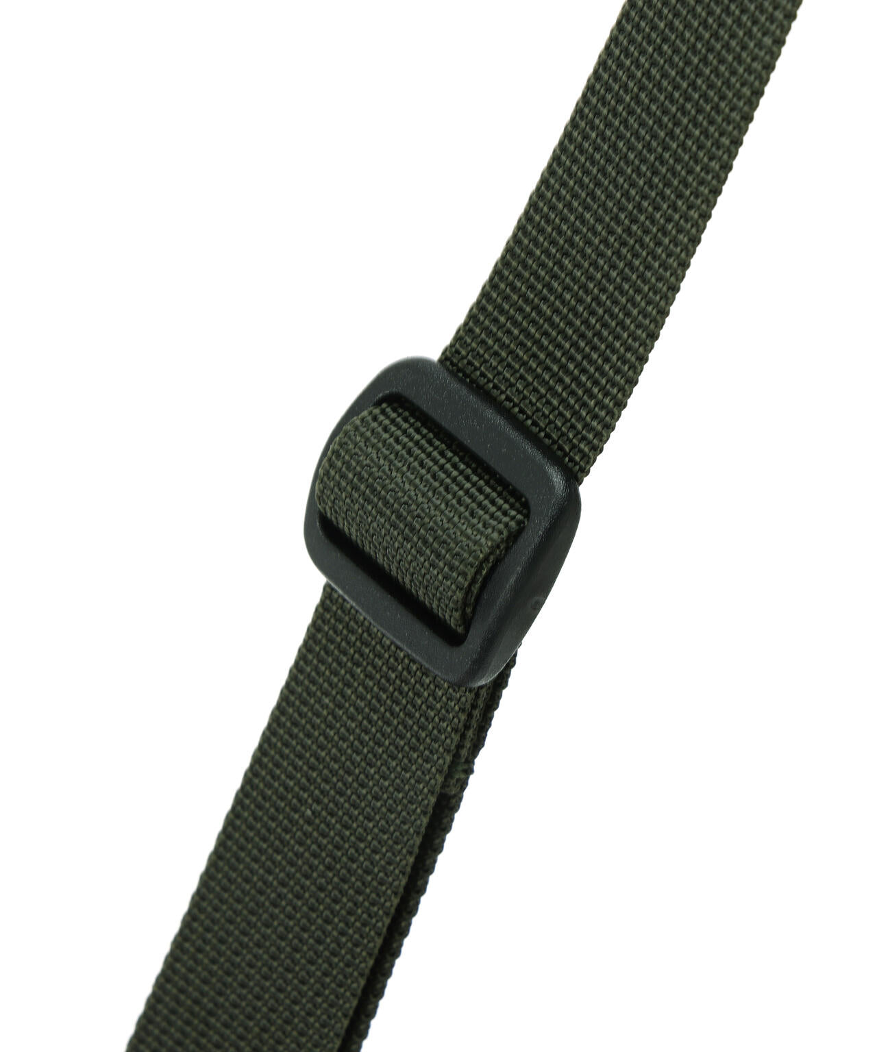 NYLON CANVAS