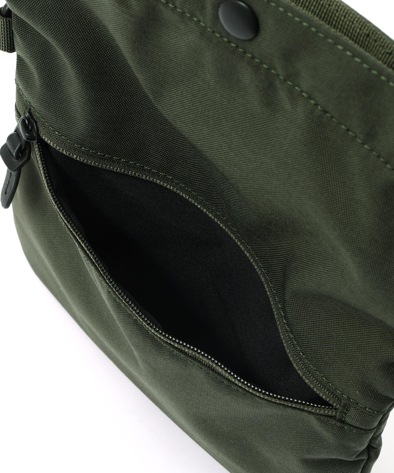 NYLON CANVAS