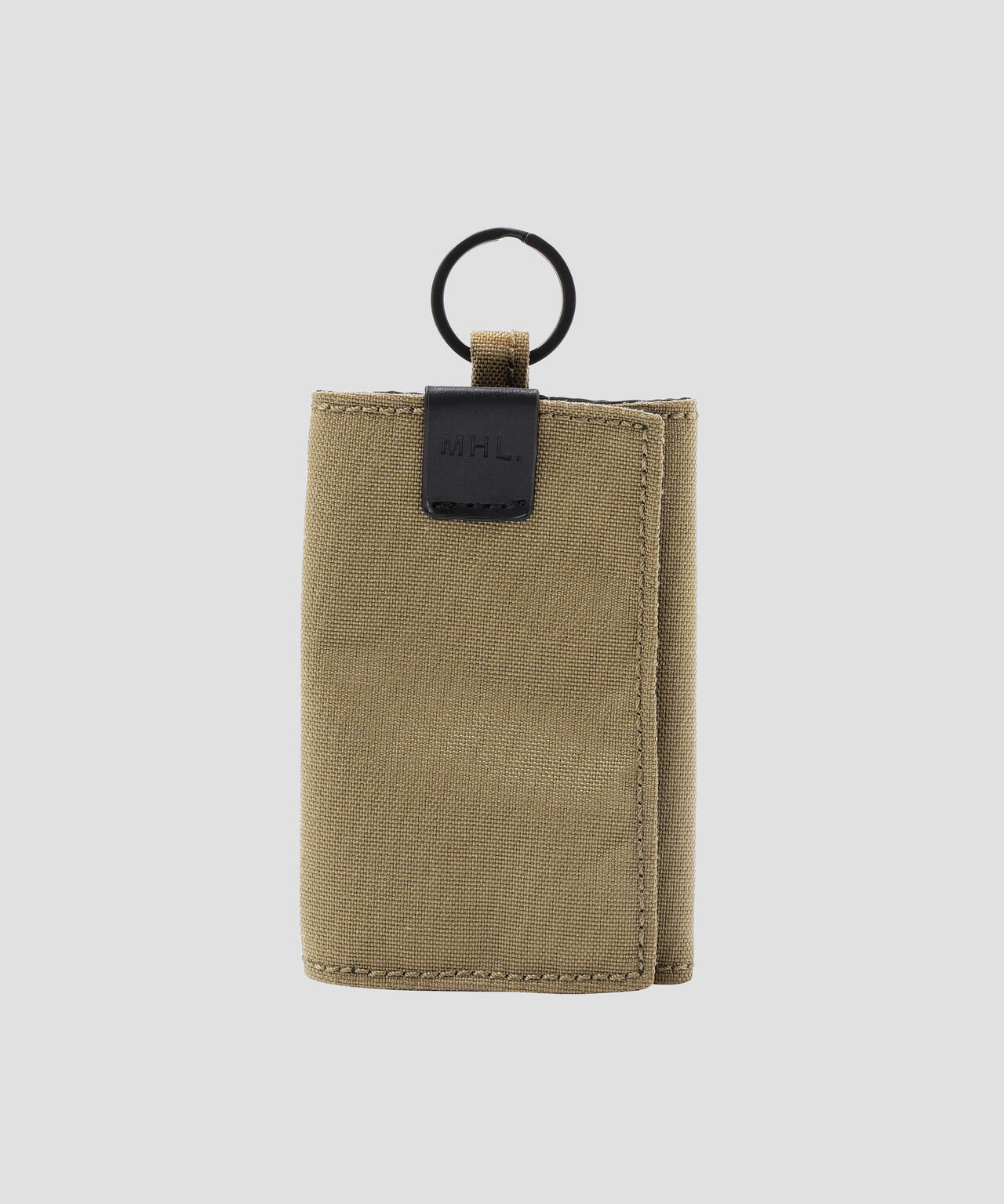 NYLON CANVAS