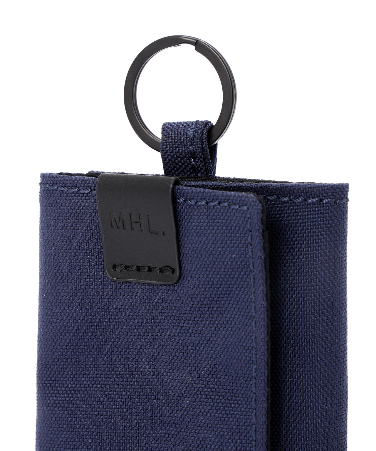 NYLON CANVAS