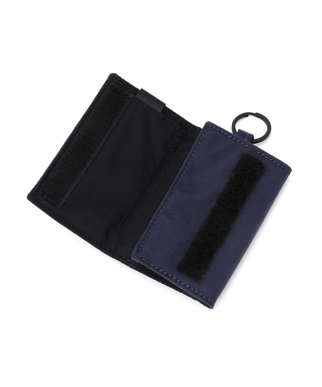 NYLON CANVAS