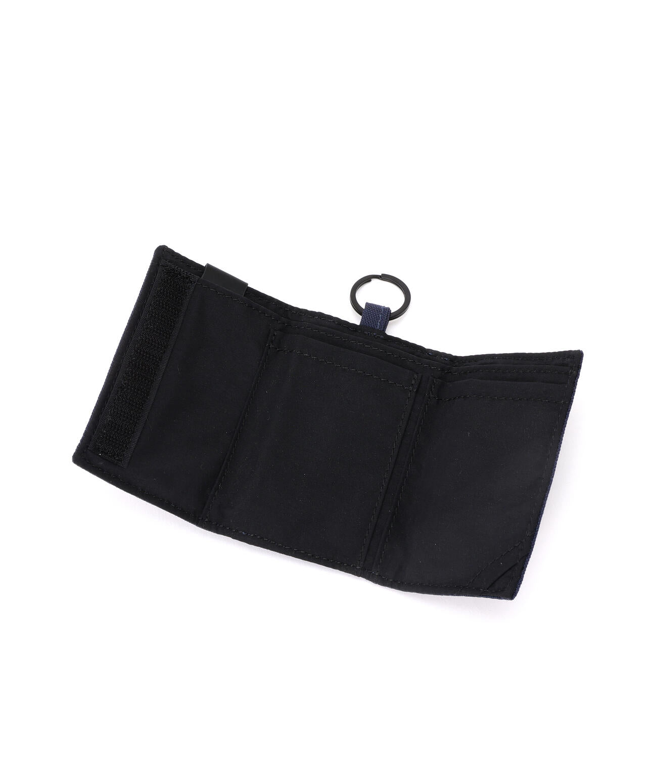 NYLON CANVAS