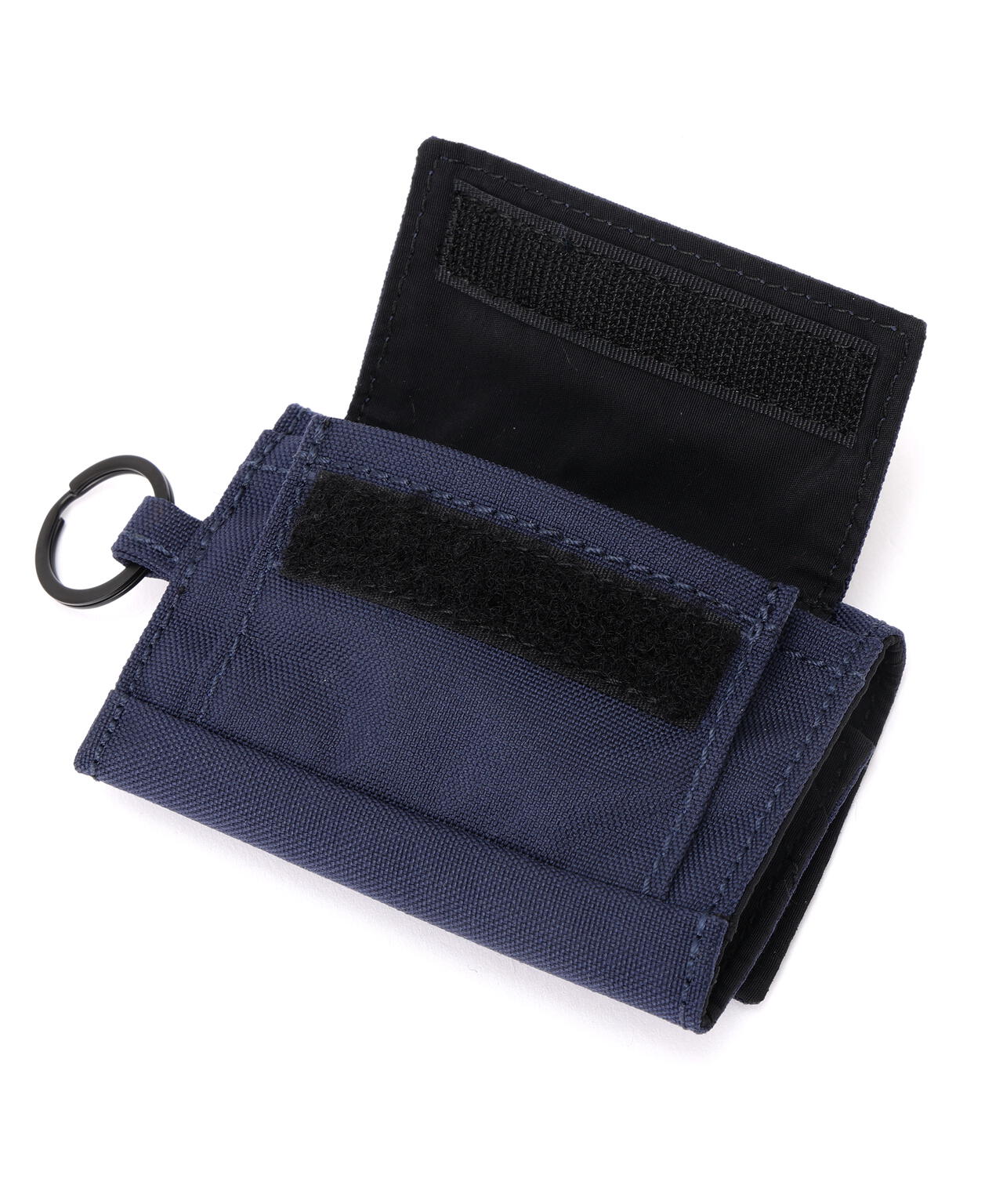 NYLON CANVAS