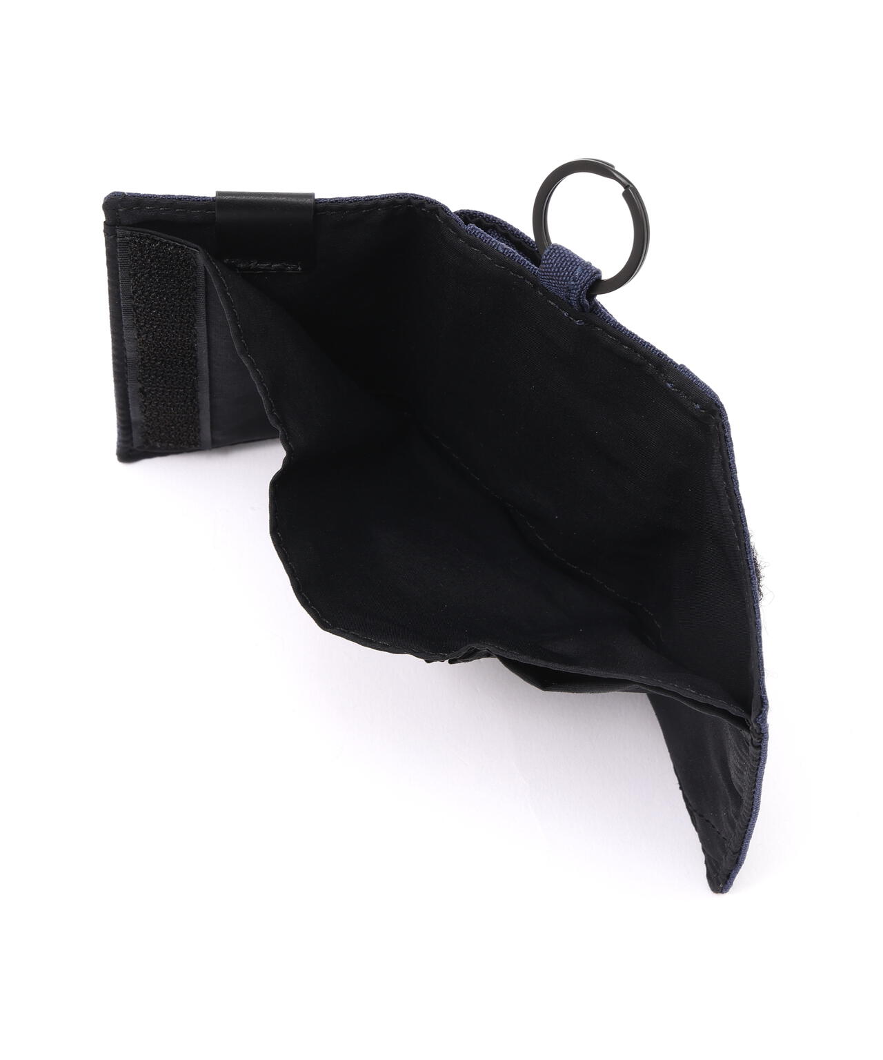 NYLON CANVAS