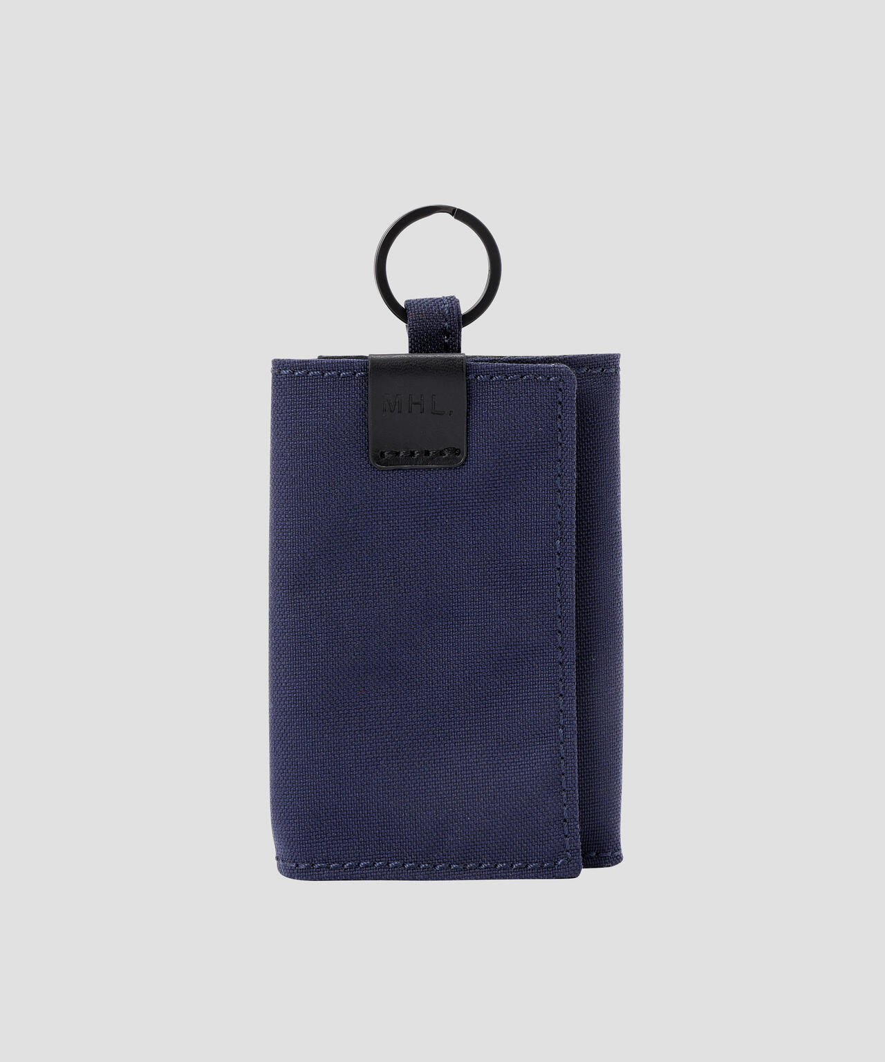 NYLON CANVAS