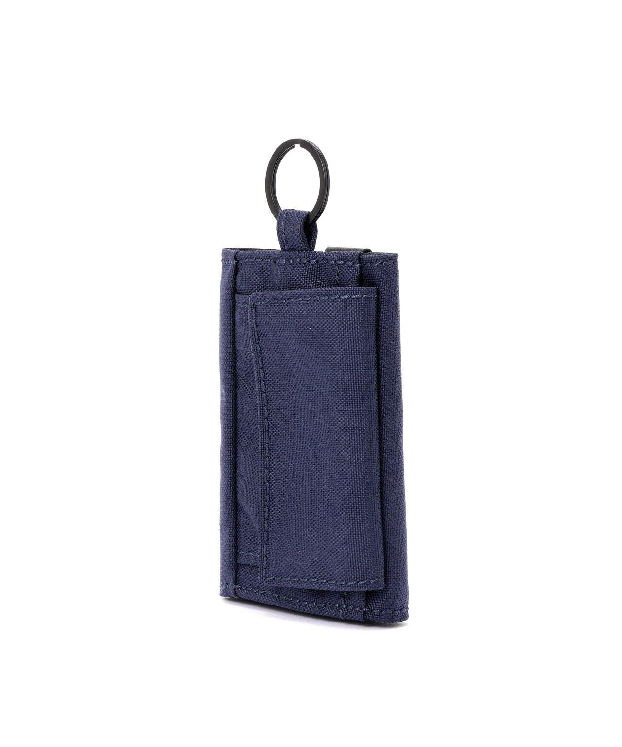 NYLON CANVAS