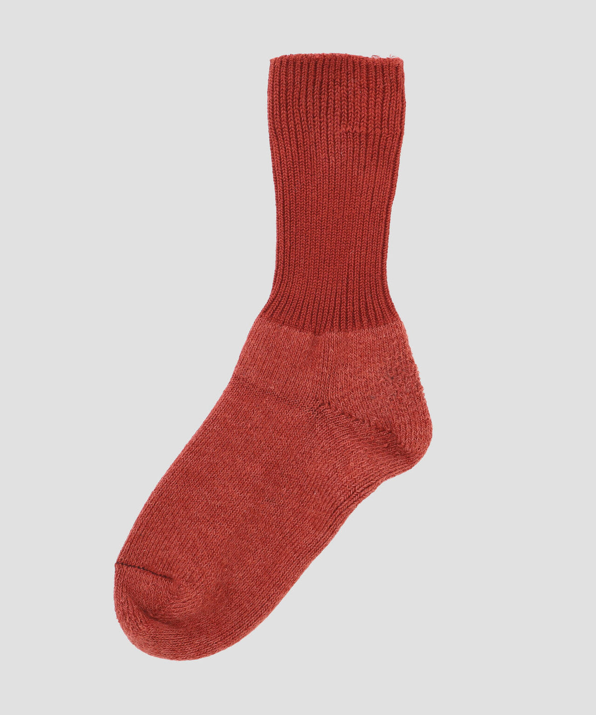 TONAL COTTON SOCKS