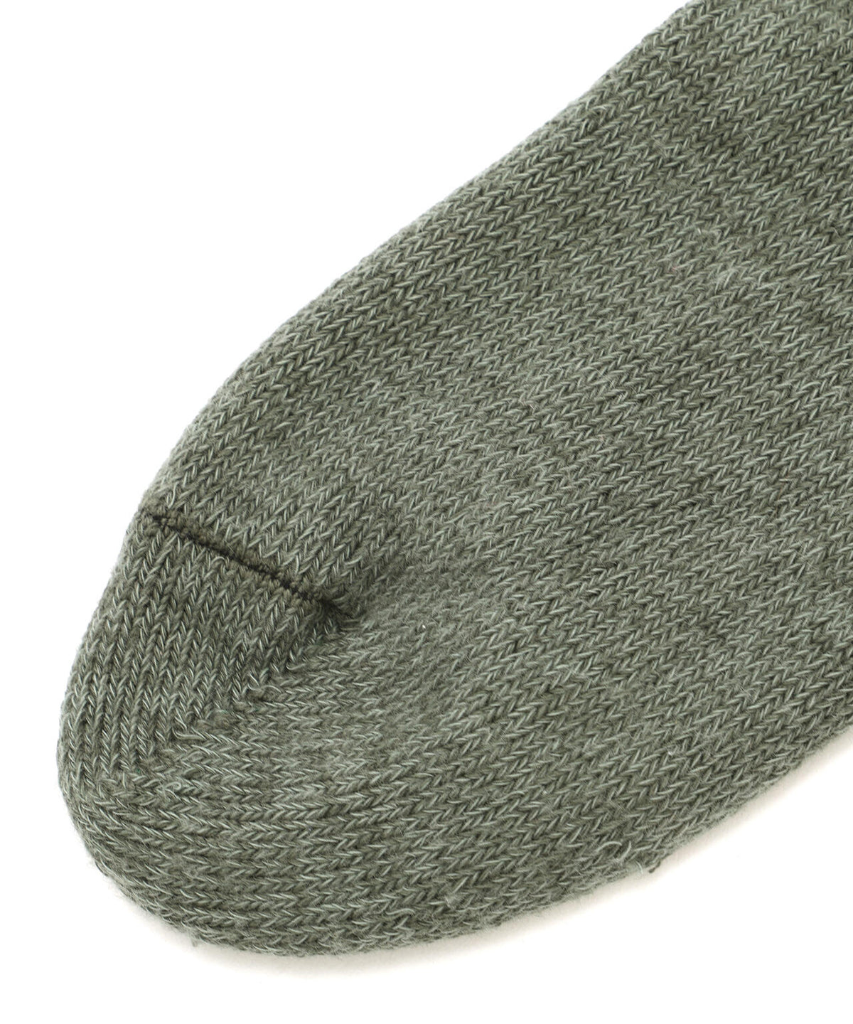 TONAL COTTON SOCKS