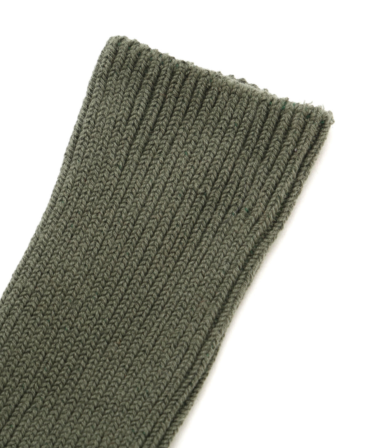 TONAL COTTON SOCKS