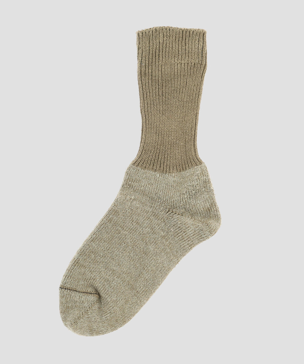 TONAL COTTON SOCKS