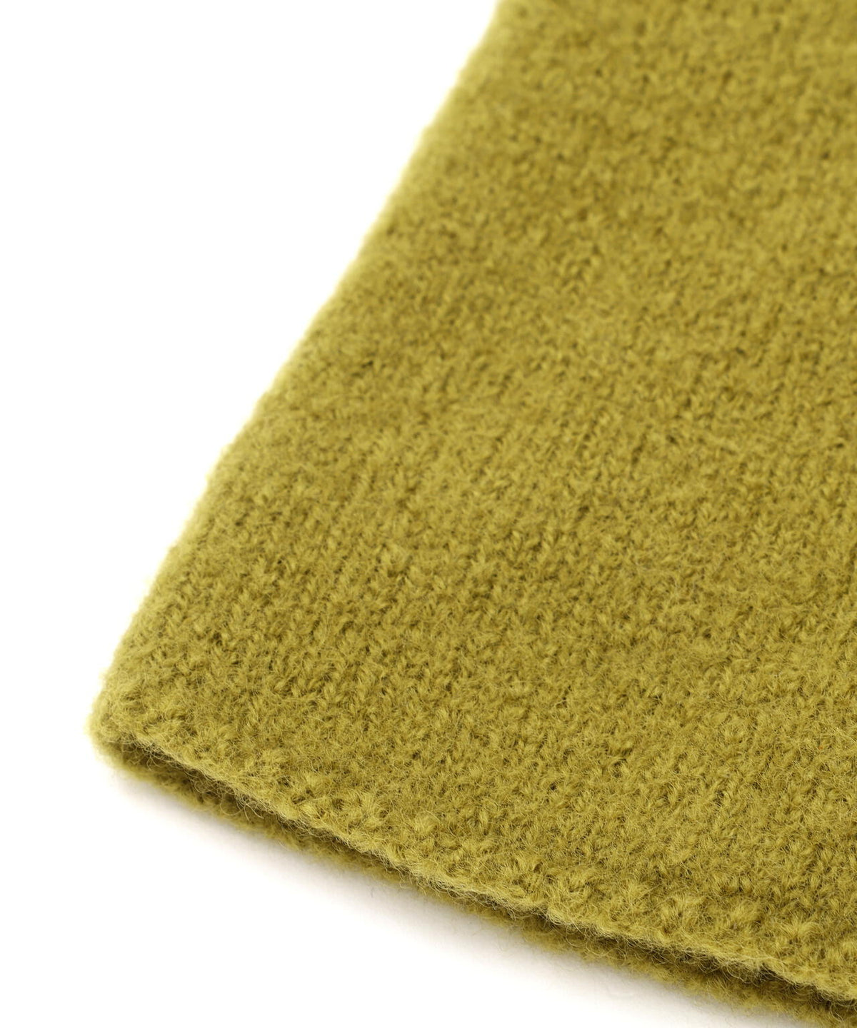 UNISEX FELTED DRY WOOL GLOVE