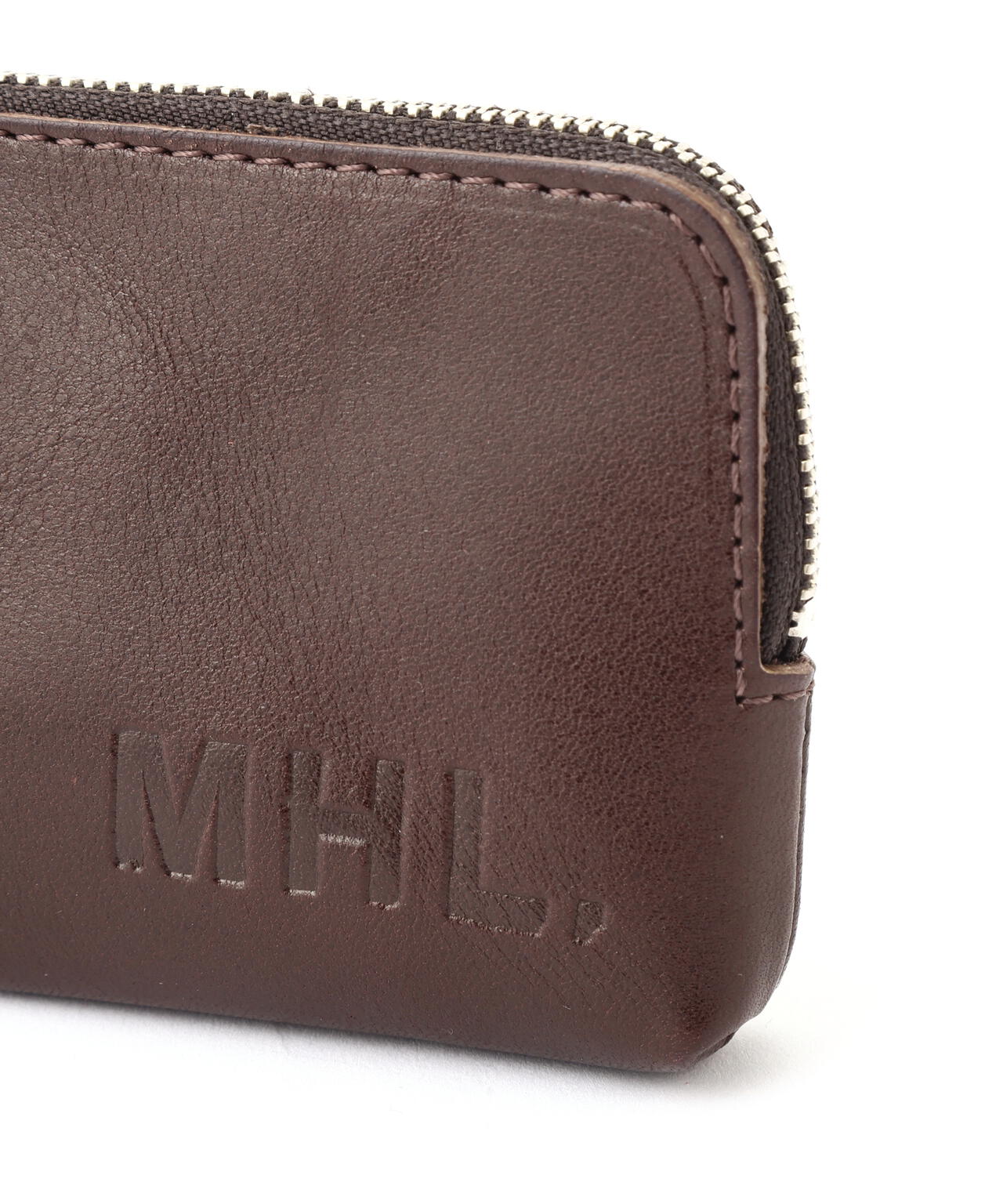 BASIC LEATHER