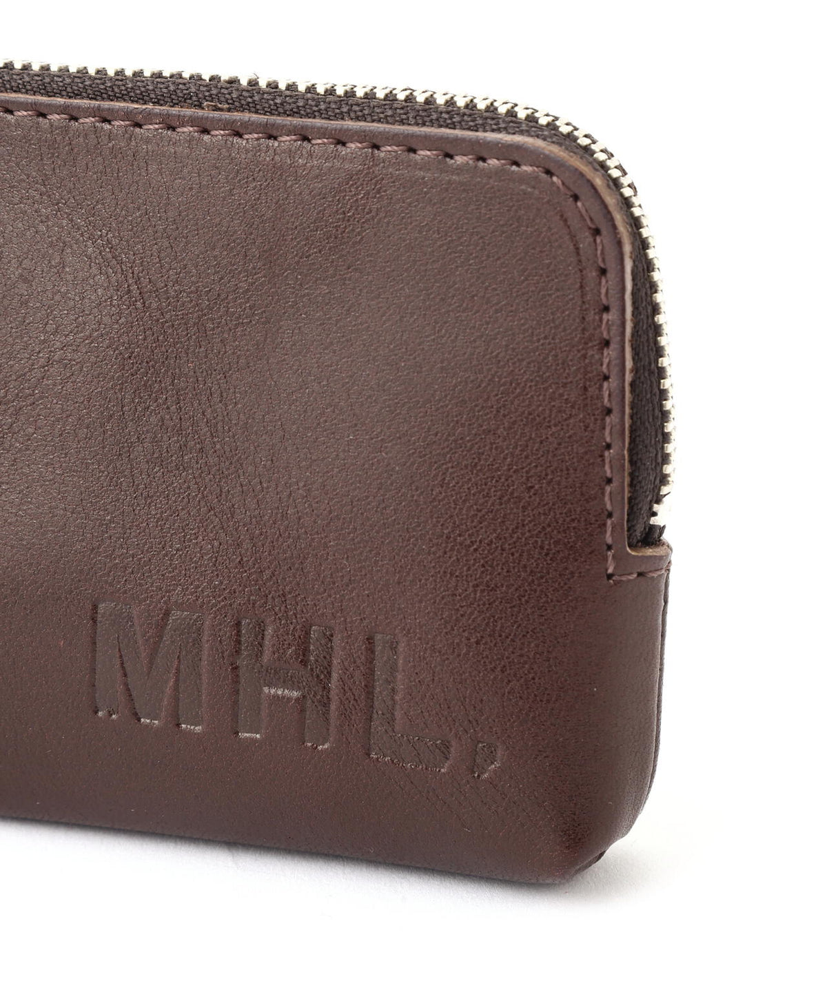 BASIC LEATHER