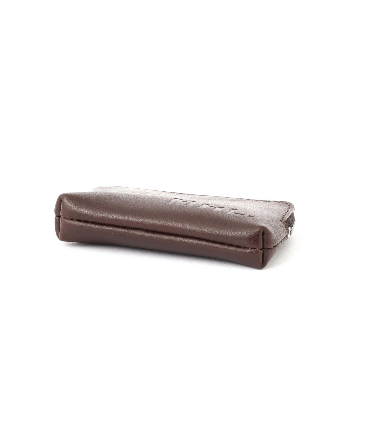 BASIC LEATHER