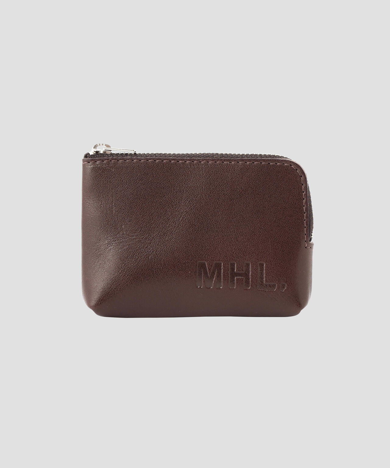 BASIC LEATHER