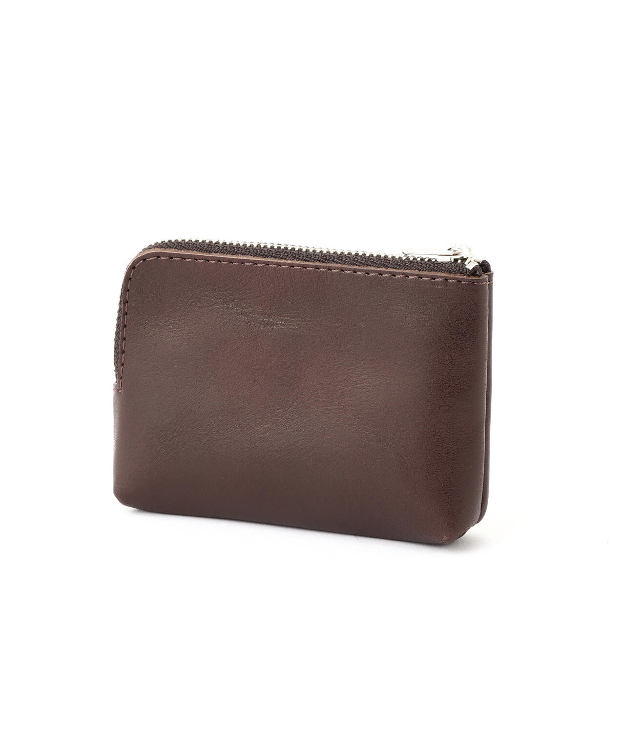 BASIC LEATHER