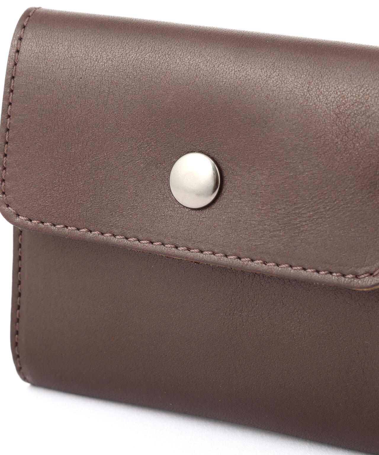 BASIC LEATHER