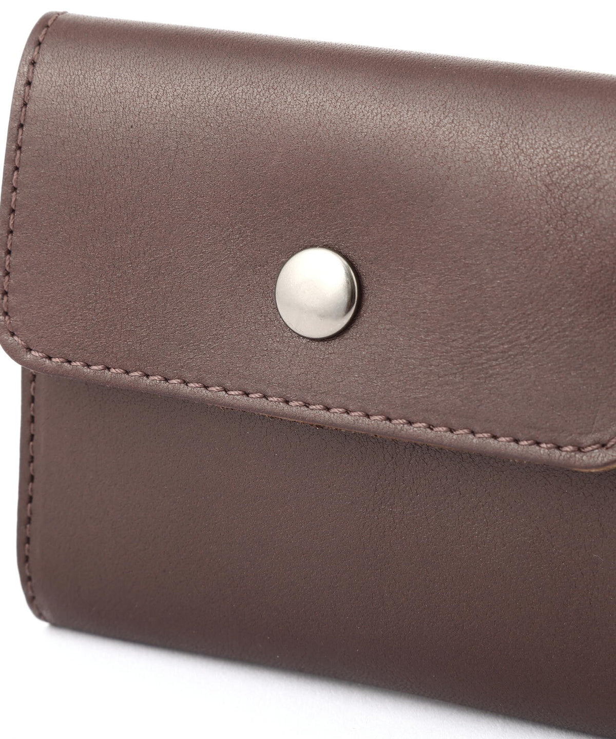 BASIC LEATHER