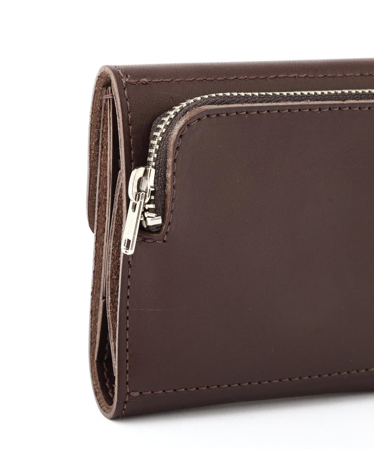 BASIC LEATHER