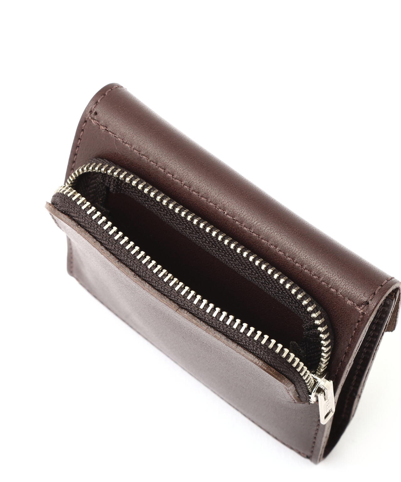 BASIC LEATHER