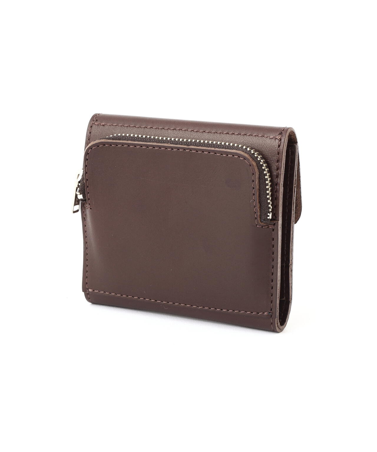 BASIC LEATHER