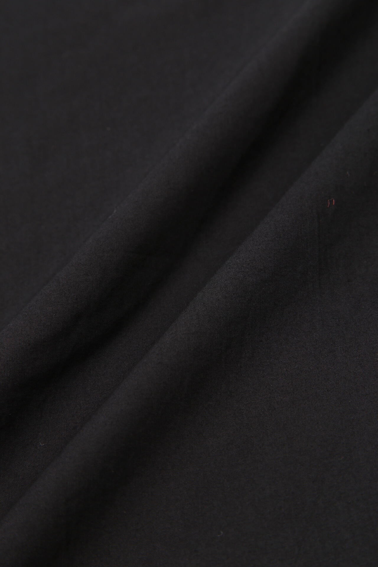 GARMENT DYE PRINTED SCARF(代官山店・オンラインストア限定)