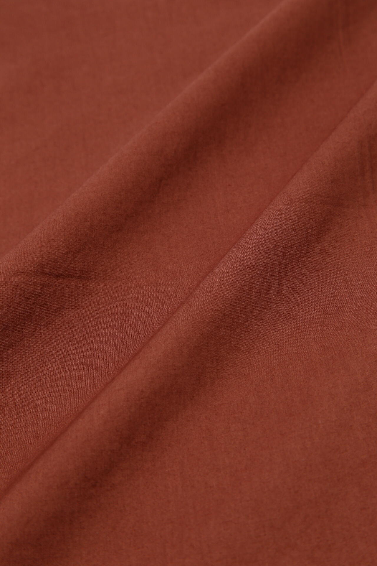 GARMENT DYE PRINTED SCARF(代官山店・オンラインストア限定)