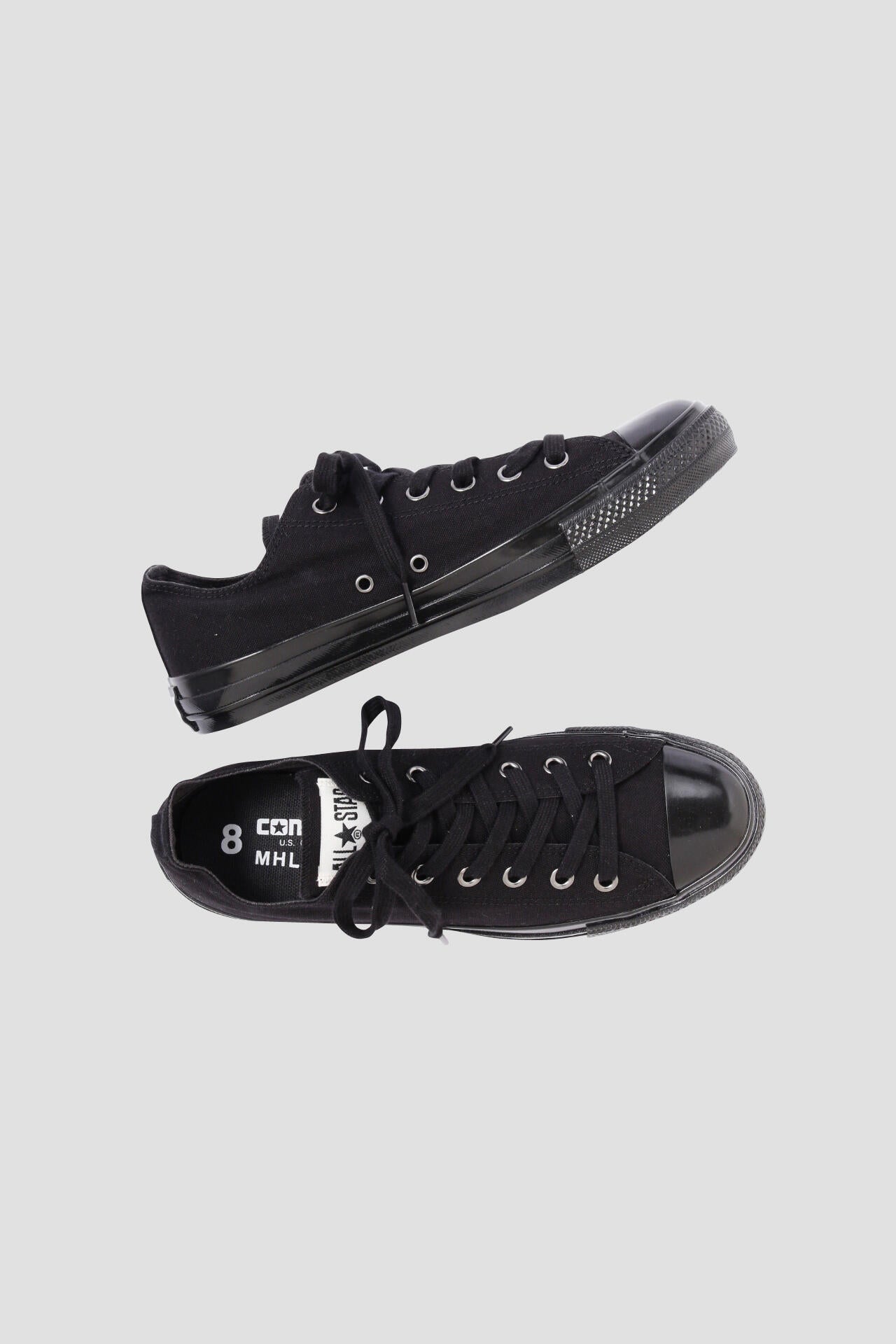 265e3ddd-f7e9-5200-b595-2ed586f637a5_Image