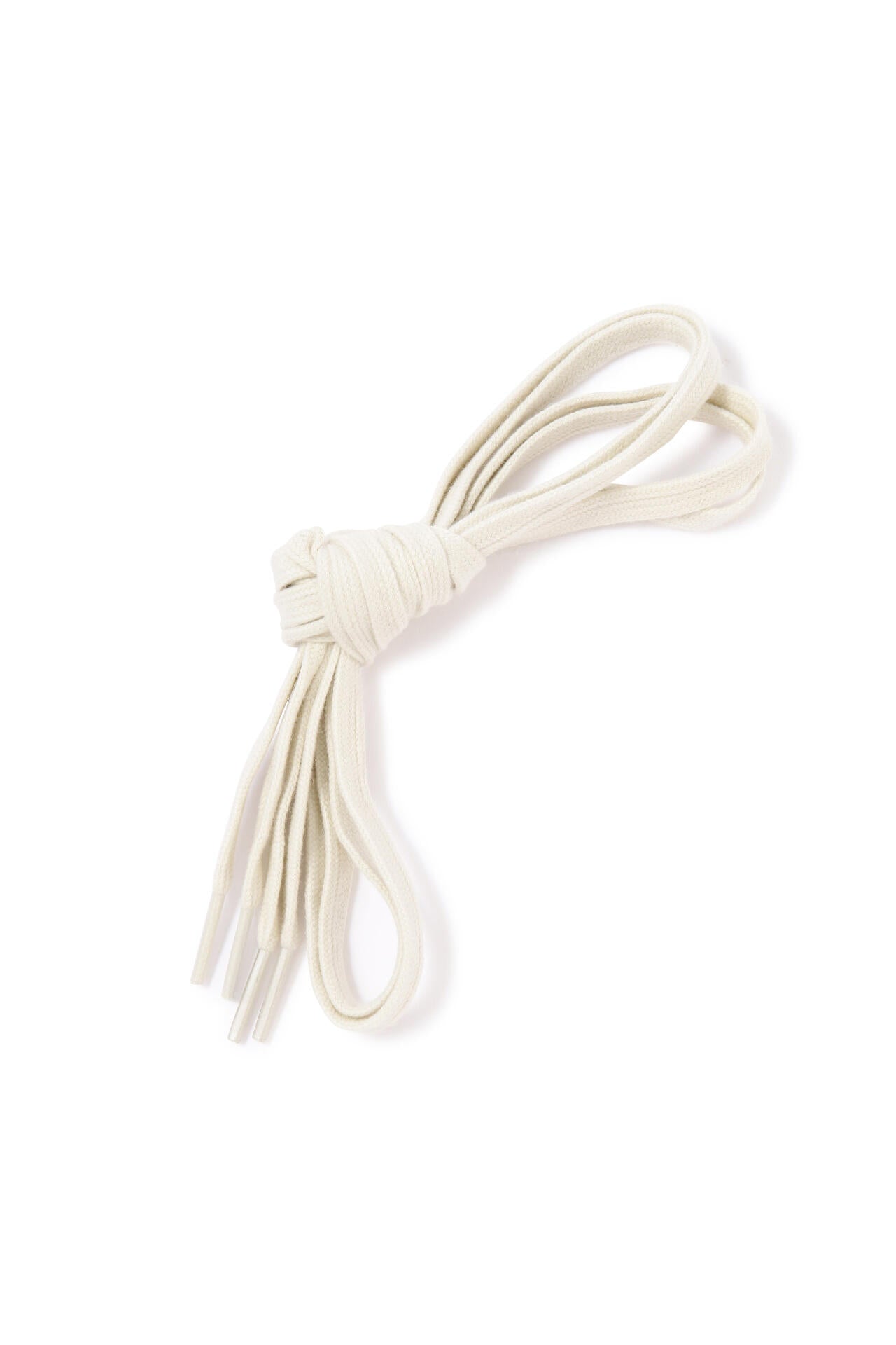 93ca507b-db4f-5c78-aa5a-d8d0232f78bf_Image