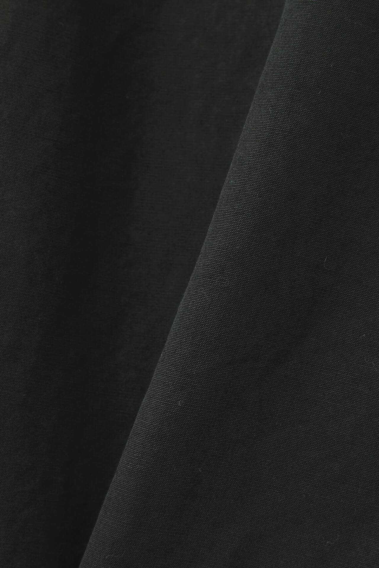 WA-SHI COTTON PLAINWEAVE