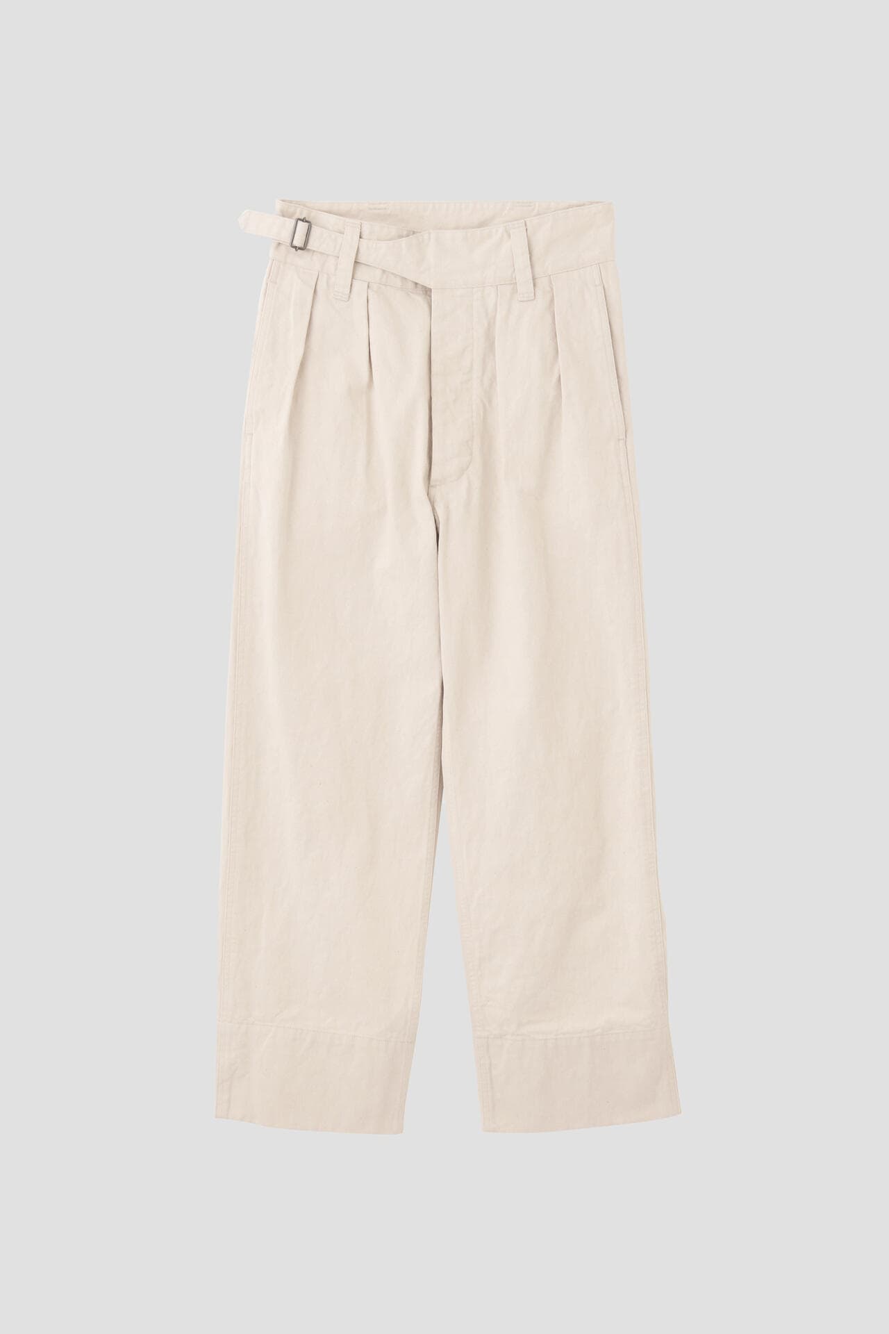 NATURAL DENIM