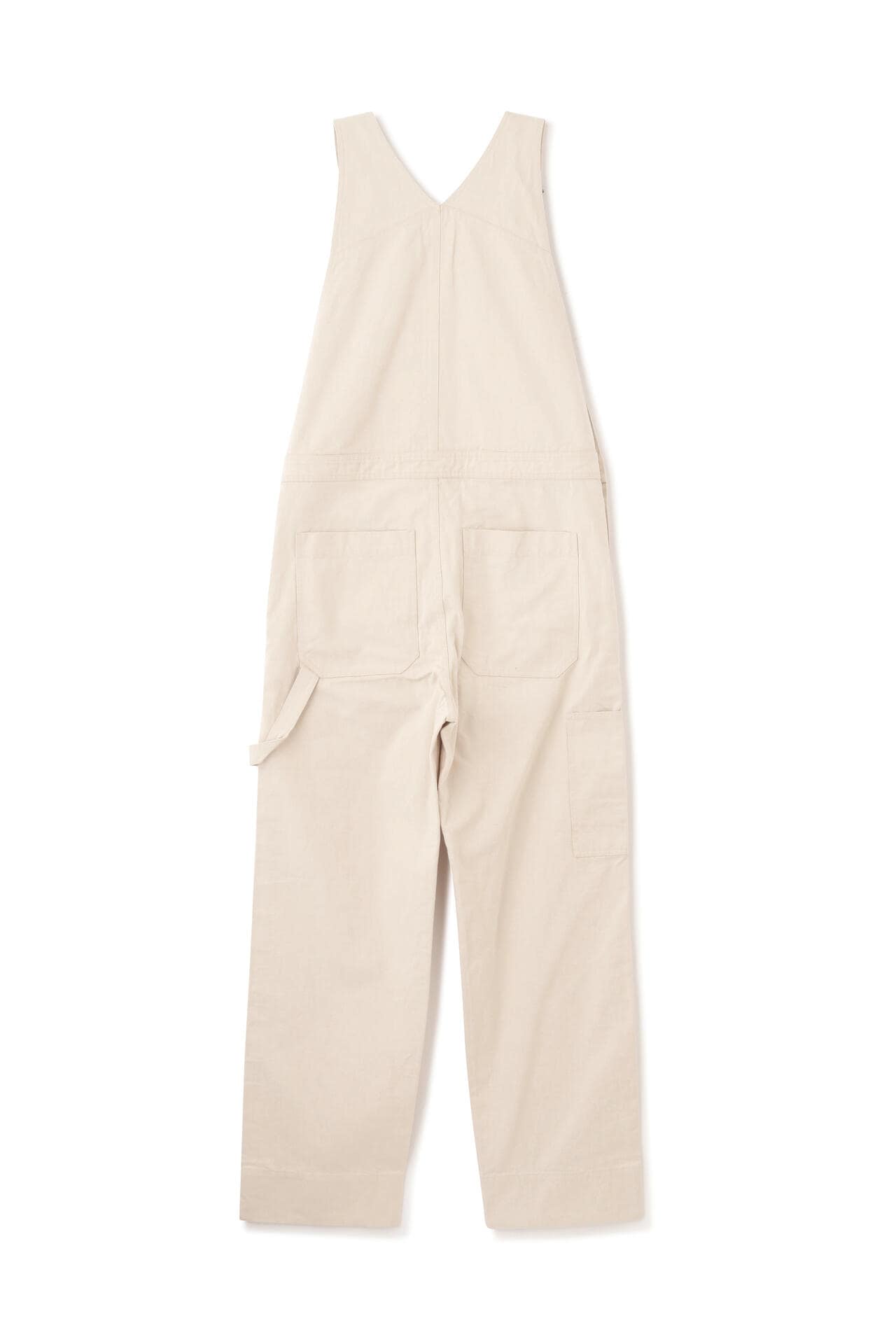 NATURAL DENIM