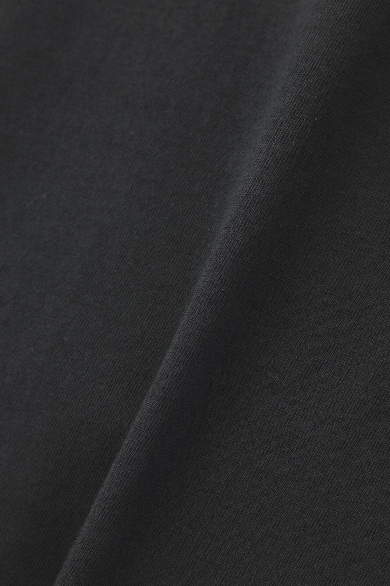 COTTON LINEN JERSEY