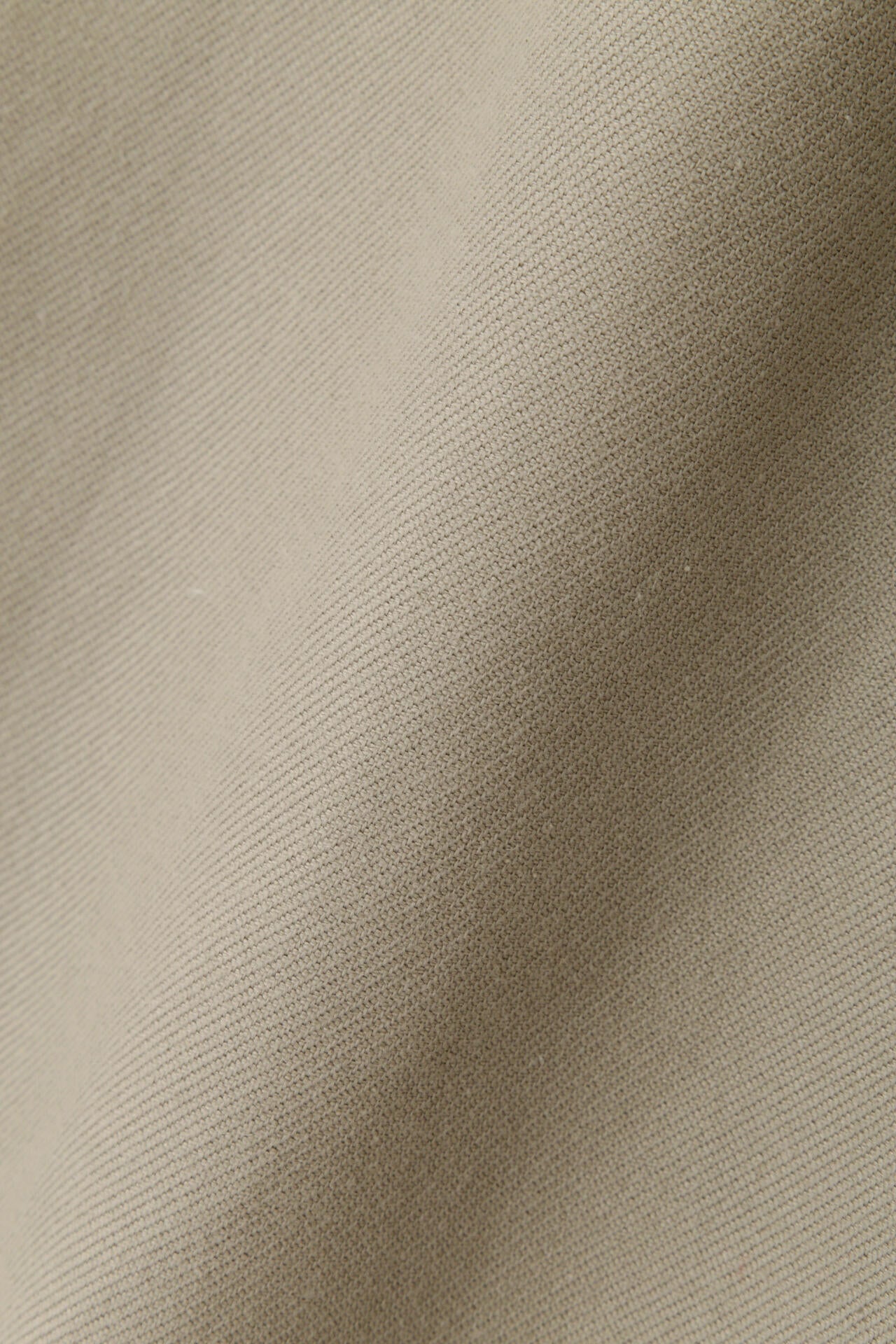 COTTON WOOL DRILL