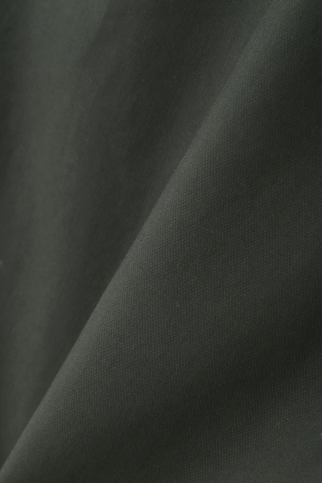 JAPANESE DENSE COTTON