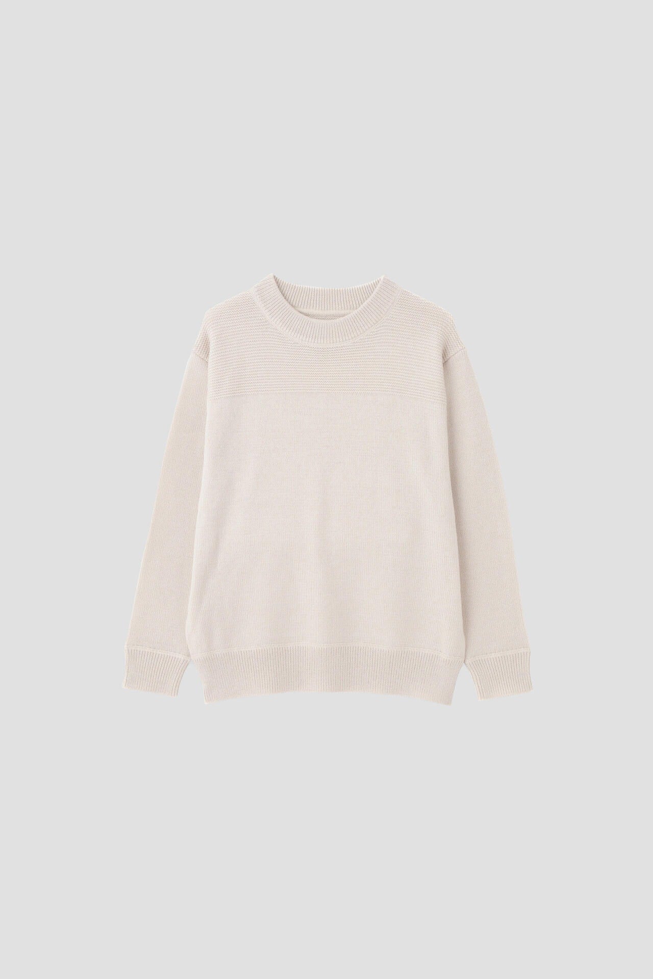 DRY DENSE WOOL