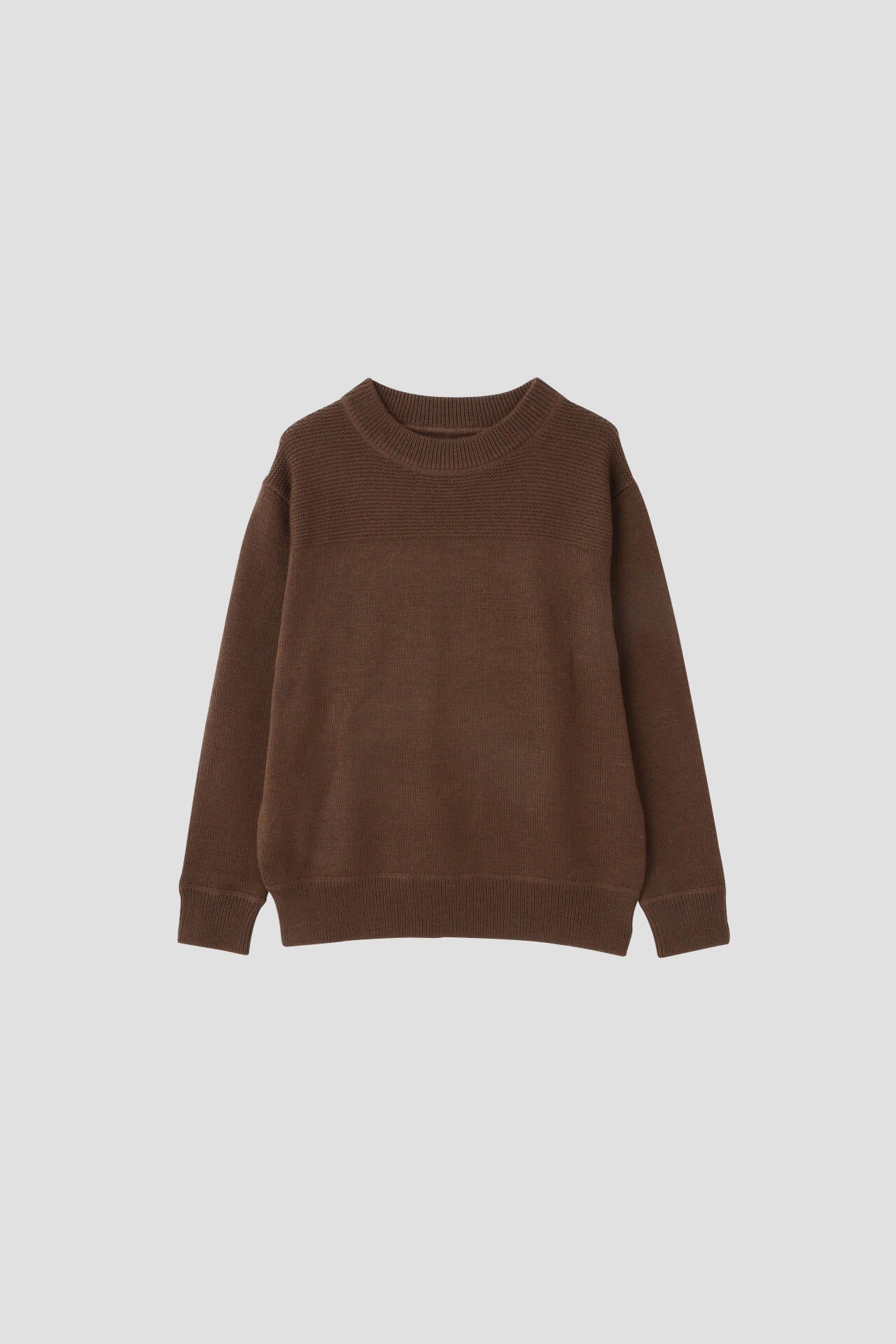 DRY DENSE WOOL