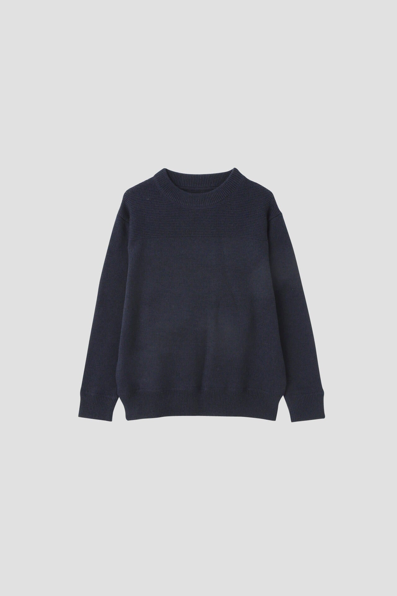 DRY DENSE WOOL