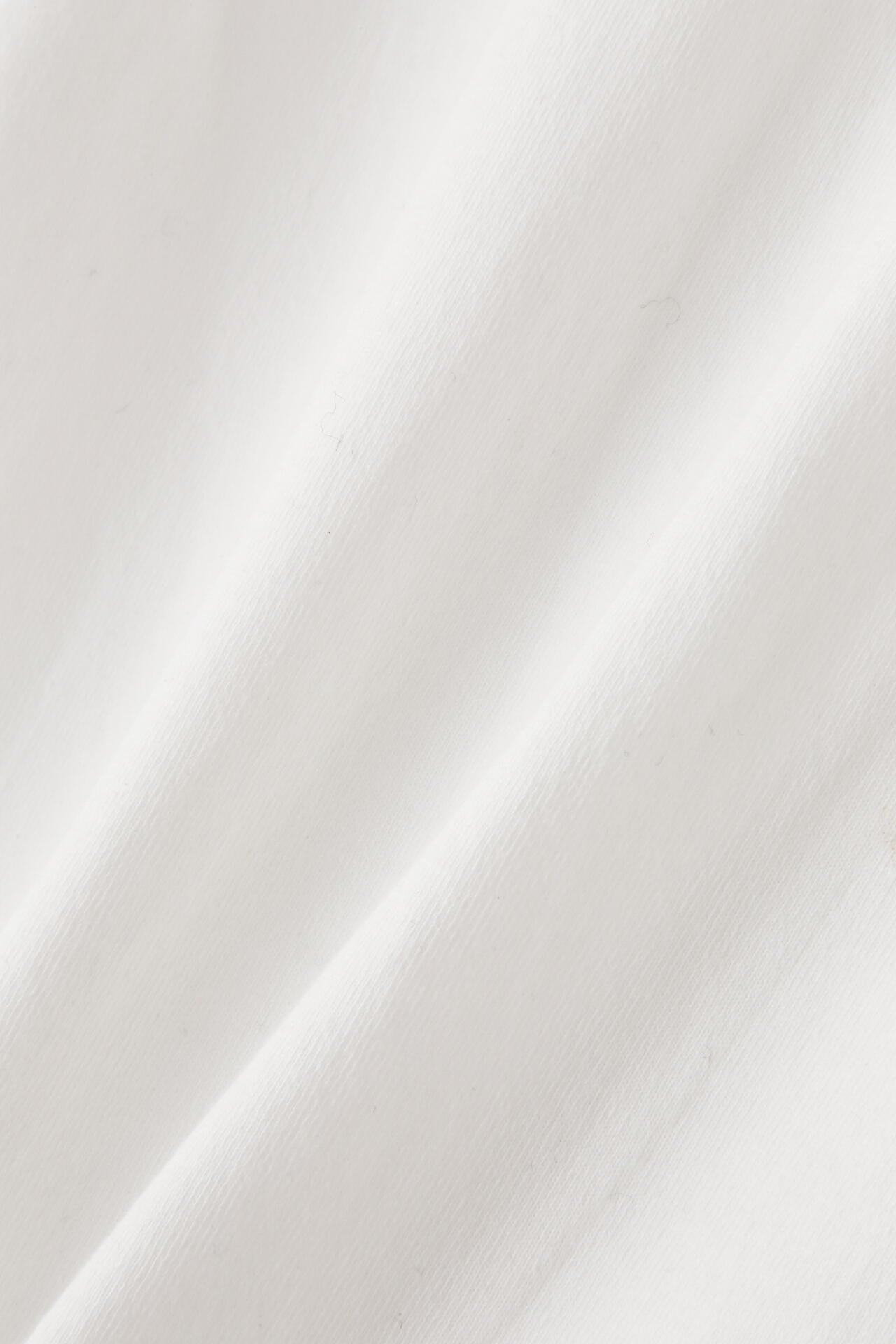LIGHTWEIGHT MATT COTTON JERSEY