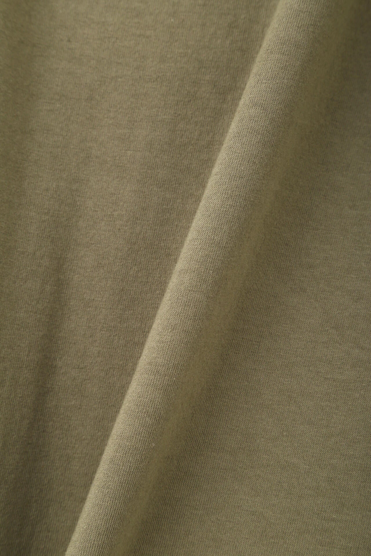 LIGHT COTTON JERSEY