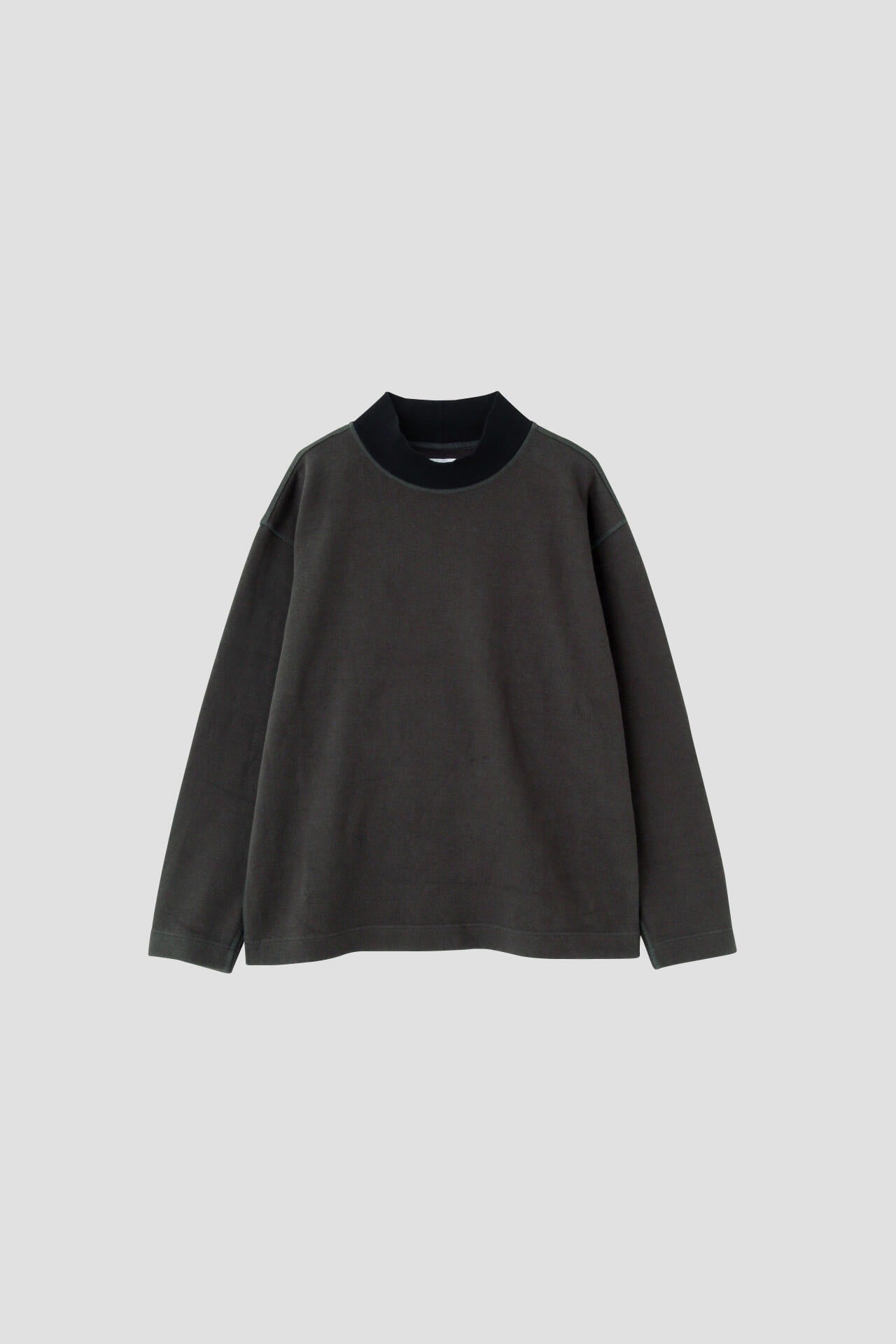 SOFT COTTON JERSEY